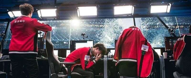 skt-t1-get-demolished