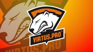Virtus.pro