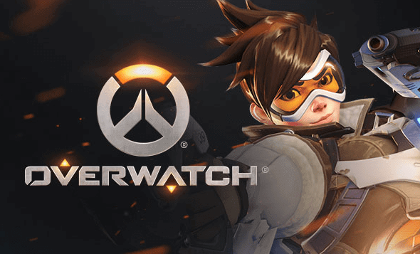 Overwatch-legacy