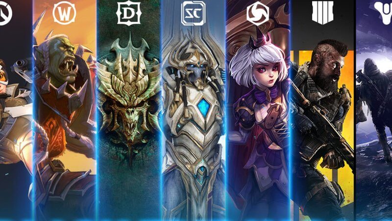 blizzard-fires-employees