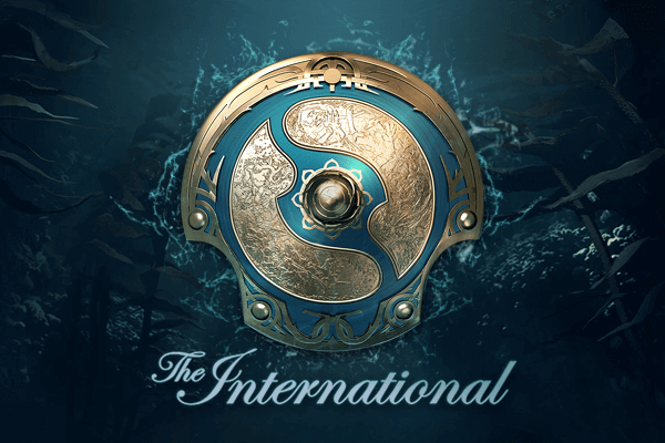 dota2-international-2017