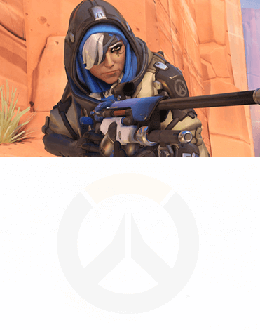 Ana