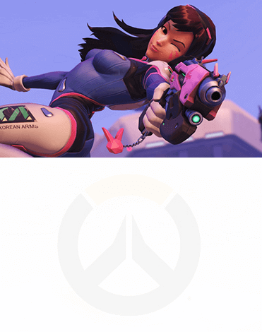 D-va