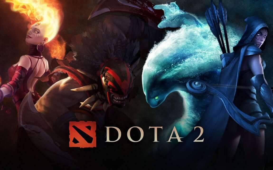 Dota-2-esports