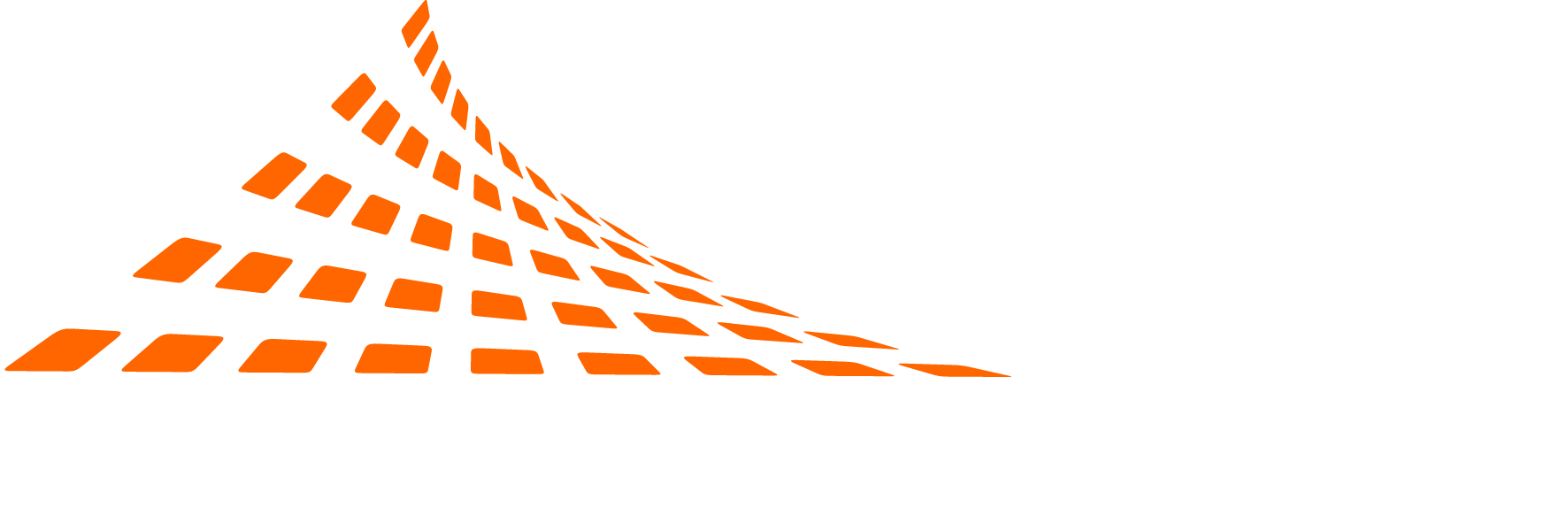 DreamHack_onBlack-RGB