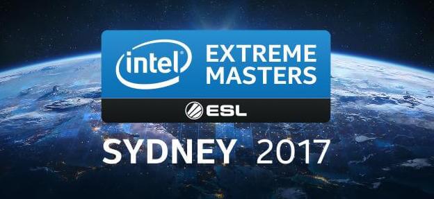 Intel-extreme-masters-sydney