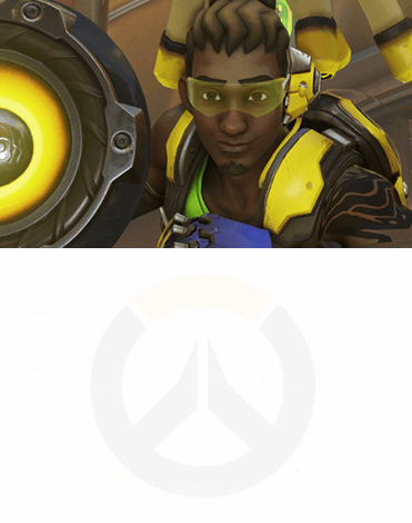 Lucio