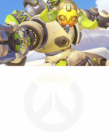 Orisa