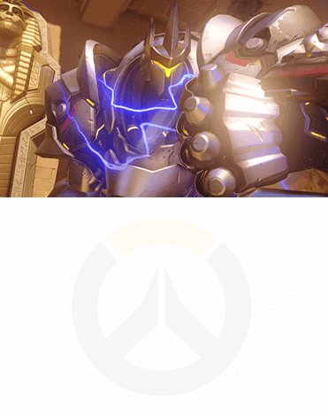 Reinhardt