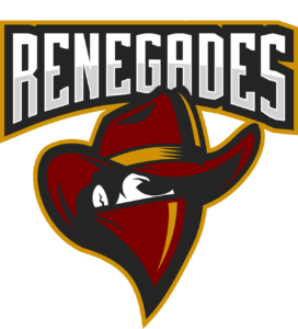 Renegades-esports-team