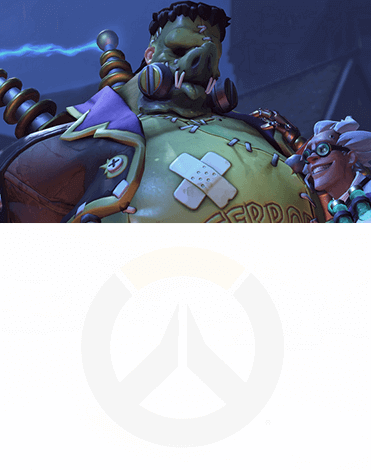 Roadhog