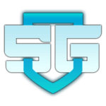 SG e-sports-esports-team