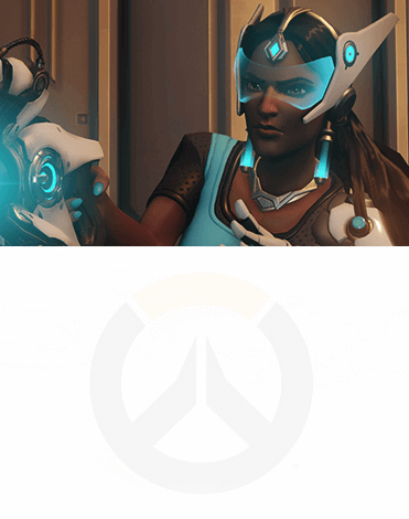 Symmetra