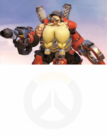 Torbjörn