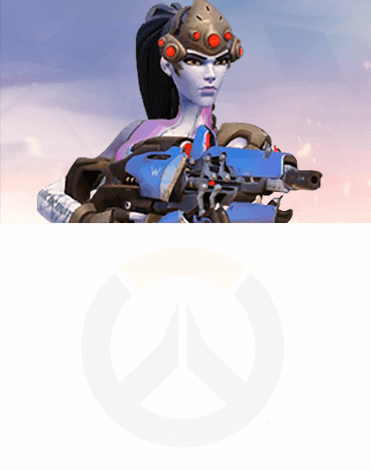 Widowmaker