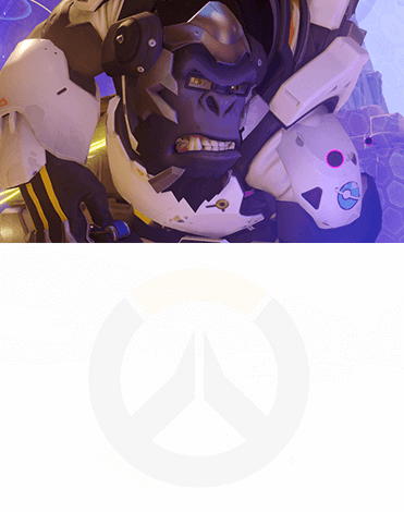 Winston