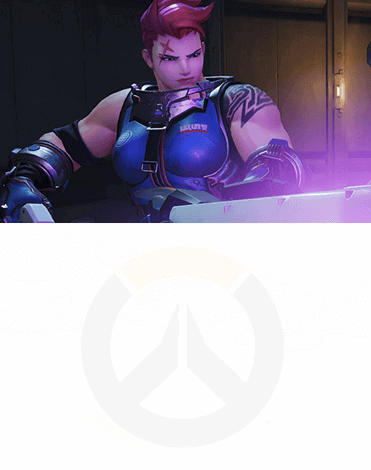 Zarya
