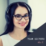 alice k editor esports