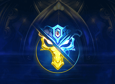 archon mode