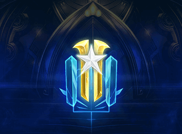 automated tournaments