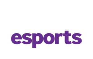 Betway Betway