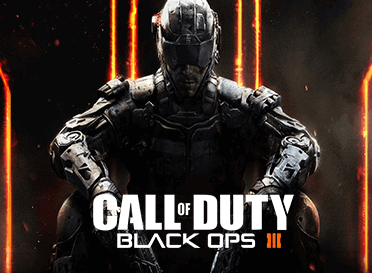 call of duty black ops