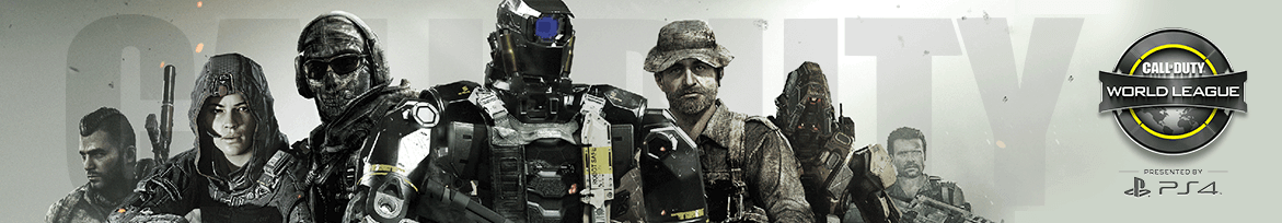 call of duty heroes