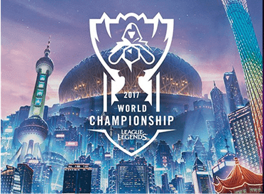 competitive 2