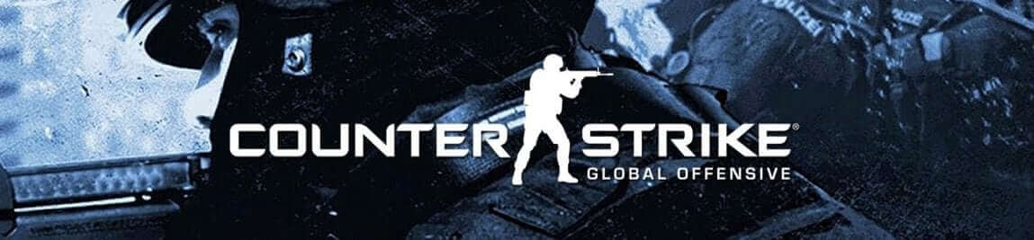 counter strike banner