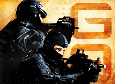 csgo game insights