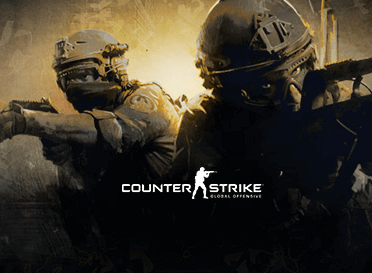 csgo game overview