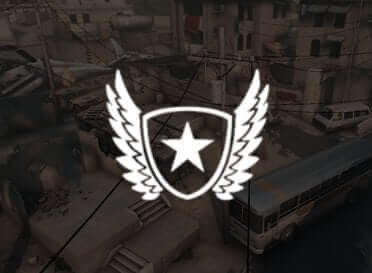 csgo guardian mode