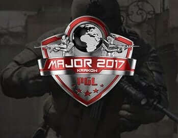 csgo major plg