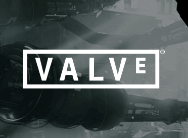 csgo valve