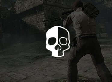 deathmatch csgo gamemode
