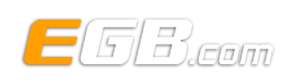 EGB EGB