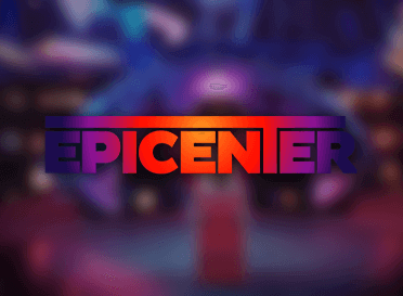 epicenter dota 2