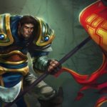 garen