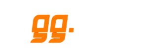 GGBet GGBet