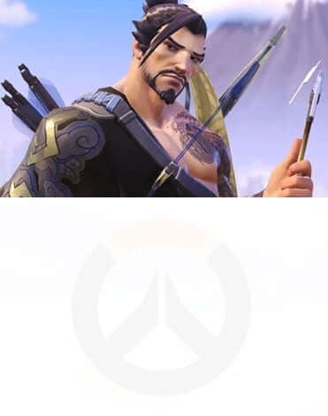 hanzo-overwatch-scheme