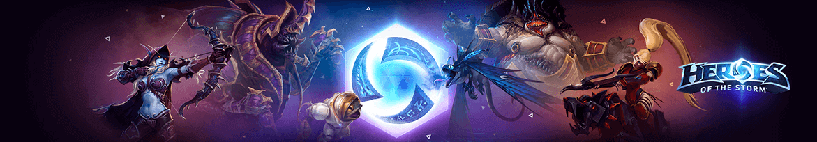 heroes of the storm banner 2