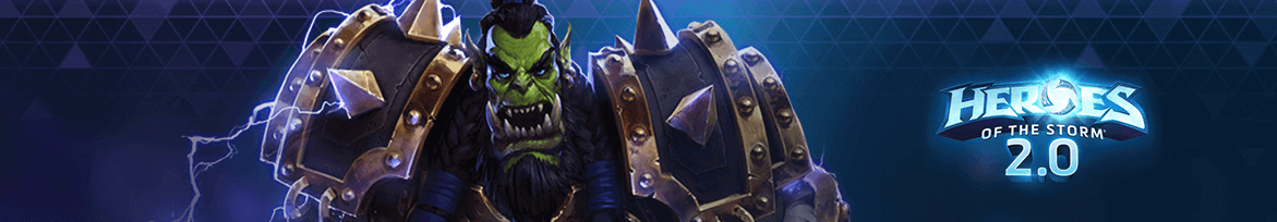 heroes of the storm banner 3