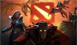 Post TI7 roster lock-ins for the best teams – Dota 2