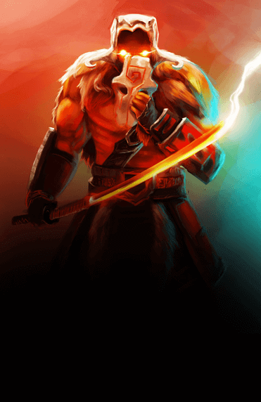 juggernaut dota 2