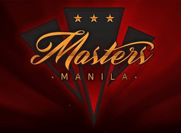 manila masters dota 2