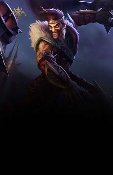 marksman