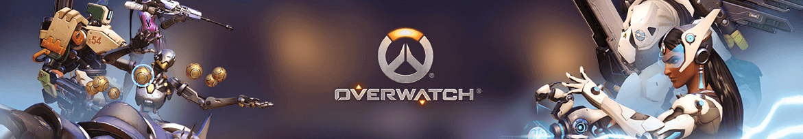 overwatch banner neutral