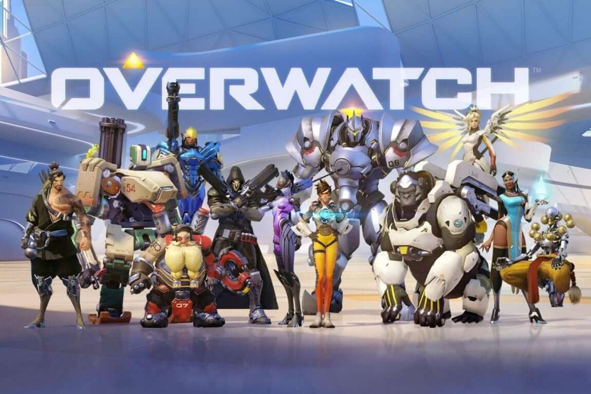 overwatch-esports