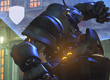 overwatch tank