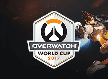 overwatch worldcup